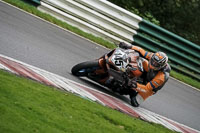 cadwell-no-limits-trackday;cadwell-park;cadwell-park-photographs;cadwell-trackday-photographs;enduro-digital-images;event-digital-images;eventdigitalimages;no-limits-trackdays;peter-wileman-photography;racing-digital-images;snetterton;snetterton-no-limits-trackday;snetterton-photographs;snetterton-trackday-photographs;trackday-digital-images;trackday-photos